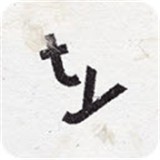 �����ַ�(supertype)