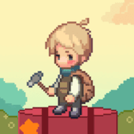 ��¥̽��(Tower Quest)