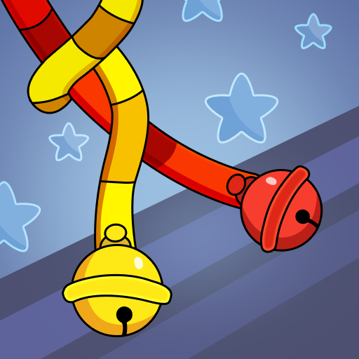 Ӣ������ҫ