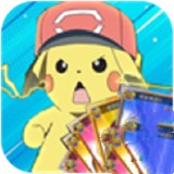 ��ƬС����