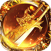 Ѫɷ������ְҵ