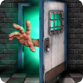 �·���ͼ�ͥ����(501-Free New Room Escape Games)