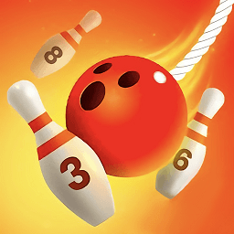 ���ֹ�������