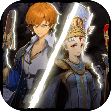 Ԫ����ð��