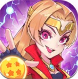 ׿Խ������