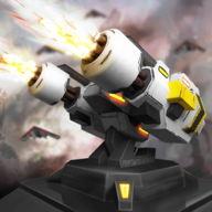 �ռ�Ҫ����׿��