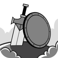 ����Ӣ���ֻ���