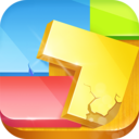 ����ƴͼ���°�