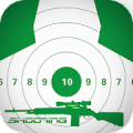 רҵ�ѻ�ѵ��ģ������Shooting Range Sniper: Target Sh��