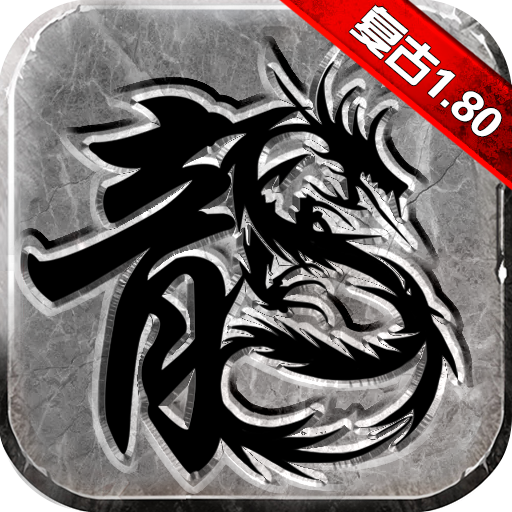 īȼ��Ʒ΢��