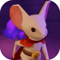 ���Ҽ���(Little Memory)