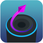 ��ά��ת��Space Spin��