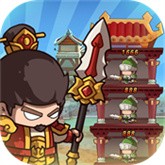 �ܲ�����