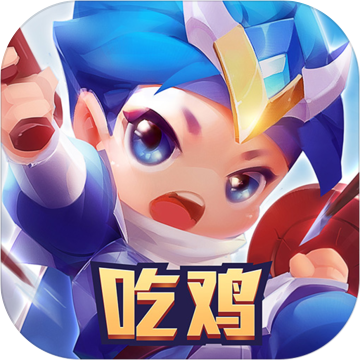 �����Ϸ���