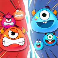 ���ɲ���