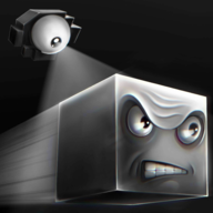 �ڰ����鰲׿���İ�