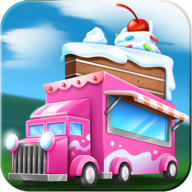 ����⹤��