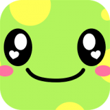 �ɰ�����