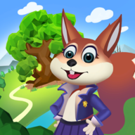 �������������°�