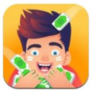 ��������Ӣ��