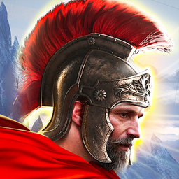 ������������Rome Empire War��