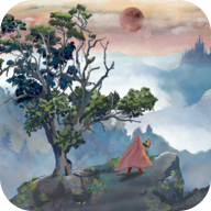 ��ʾ¼�������İ棨TheApocalypseSacrifice��