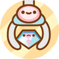 צ�к����İ�(Clawbert)