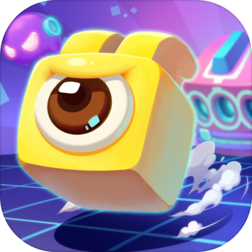 ����С����