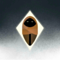 Relumine���°�