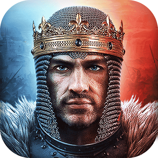 ս��������