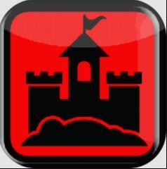 ��������ð��(Castle Adventure)
