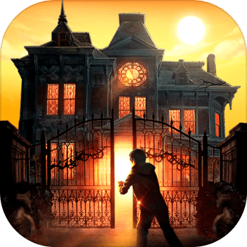 ��������̽���ؿ�6����