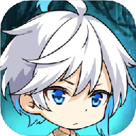 �����Ҵ����ӳ��ظ�