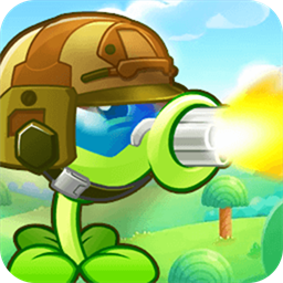 ����VS��ʬ