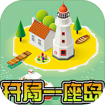 ����һ����