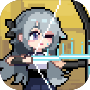 Ѱ����׿��