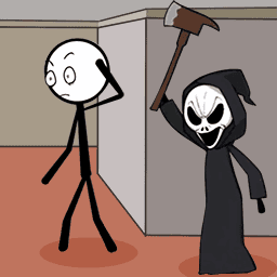 �����ج��֮��