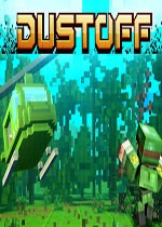 �����˾�Ԯ��(Dustoff Heli Rescue)