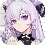 ����δ��