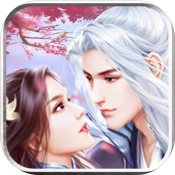 ����ս��֮�����;