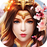 �����ɾ�����