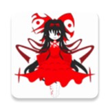 ����������֮��