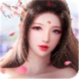 ������Ե����