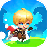 ��������ʿ��������