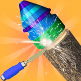 �Ұ���ľ��