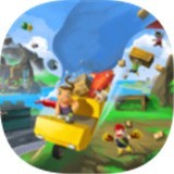 ���Ϳ������