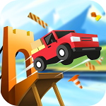 ����С���