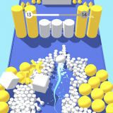 ���޵������ս