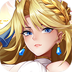 ���ػ����½