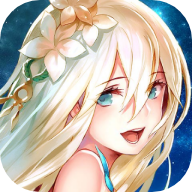 ����֮����Լ��